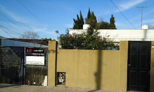 CASA AMERICANA