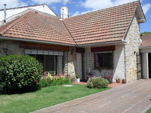 BARTOLINI PROPIEDADES, Venta de Chalet en Constitución   Mar del Plata Foto21