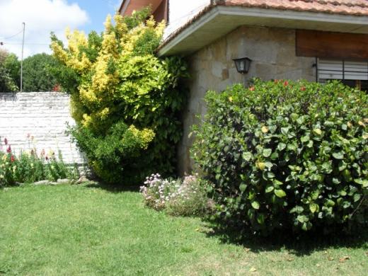 BARTOLINI PROPIEDADES, Venta de Chalet en Constitución   Mar del Plata Foto3 