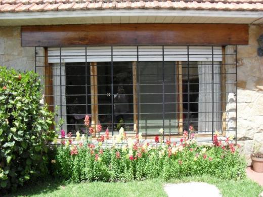 BARTOLINI PROPIEDADES, Venta de Chalet en Constitución   Mar del Plata Foto6 