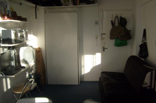 Venta de Departamento 1 ambiente en Mar del Plata Centro