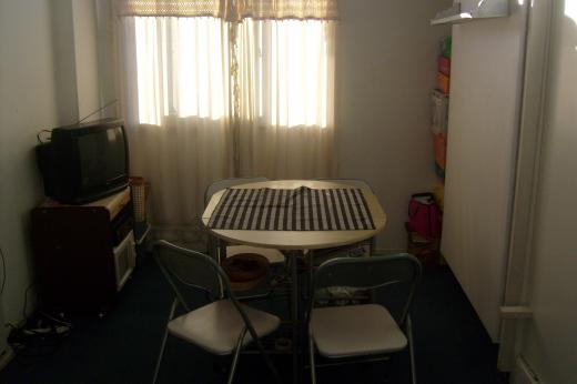 BARTOLINI PROPIEDADES, Venta de Departamento en Centro   Mar del Plata Foto2 