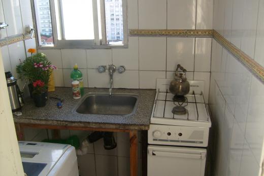 BARTOLINI PROPIEDADES, Venta de Departamento en Centro   Mar del Plata Foto3 