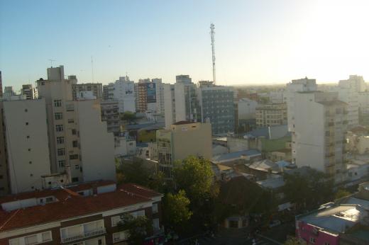BARTOLINI PROPIEDADES, Venta de Departamento en Centro   Mar del Plata Foto4 