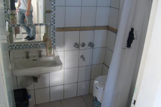 BARTOLINI PROPIEDADES, Venta de Departamento en Centro   Mar del Plata Foto5 