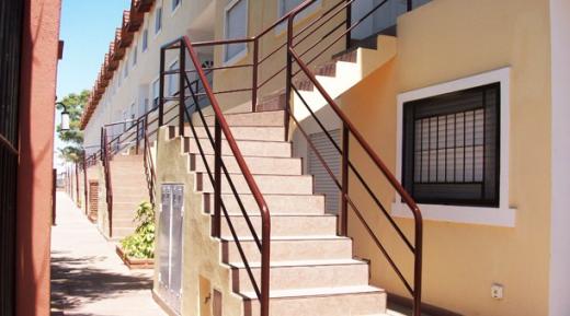 Aires del Norte Operaciones Inmobiliarias. Patricia M. Saco Matric. 5495 S.I., Venta de Duplex en Munro   Vicente López Foto3 