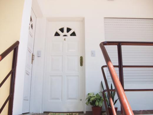 Aires del Norte Operaciones Inmobiliarias. Patricia M. Saco Matric. 5495 S.I., Venta de Duplex en Munro   Vicente López Foto4 