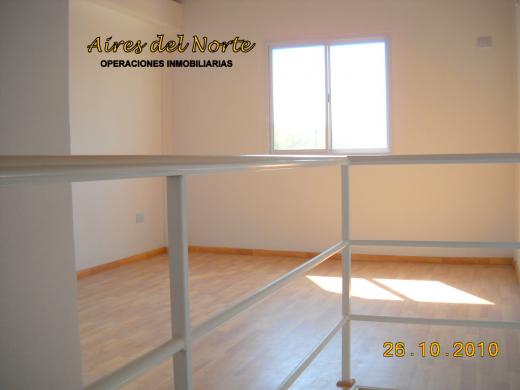 Aires del Norte Operaciones Inmobiliarias. Patricia M. Saco Matric. 5495 S.I., Venta de Duplex en Munro   Vicente López Foto6 