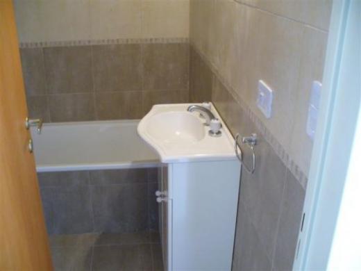 Aires del Norte Operaciones Inmobiliarias. Patricia M. Saco Matric. 5495 S.I., Venta de Duplex en Munro   Vicente López Foto7 