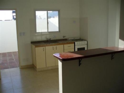 Aires del Norte Operaciones Inmobiliarias. Patricia M. Saco Matric. 5495 S.I., Venta de Duplex en Munro   Vicente López Foto8 