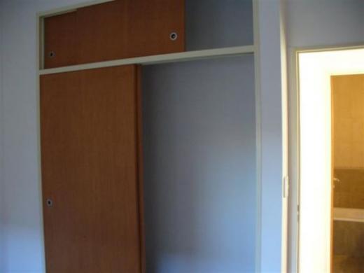 Aires del Norte Operaciones Inmobiliarias. Patricia M. Saco Matric. 5495 S.I., Venta de Duplex en Munro   Vicente López Foto9 