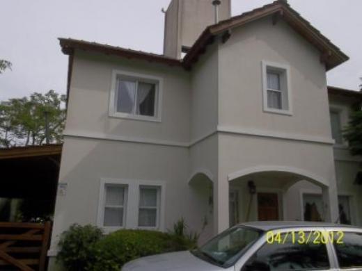 Exelente Casa en Barrio Cerrrado Palmares