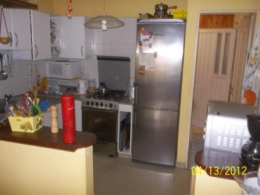 Exelente Casa en Barrio Cerrrado Palmares