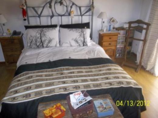Exelente Casa en Barrio Cerrrado Palmares