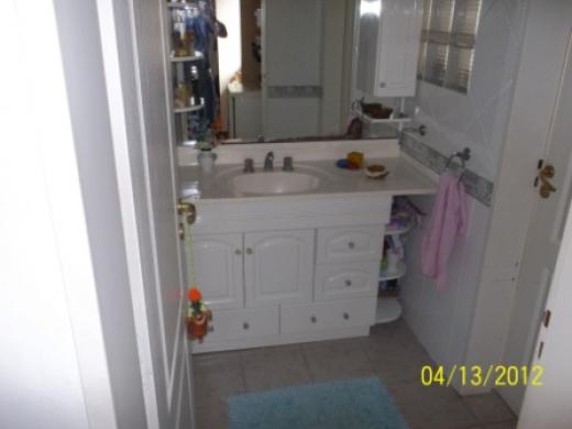 Exelente Casa en Barrio Cerrrado Palmares