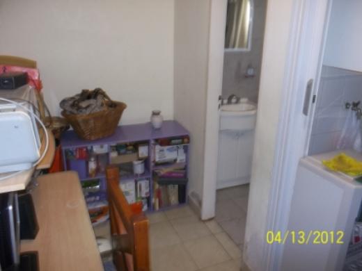 Exelente Casa en Barrio Cerrrado Palmares