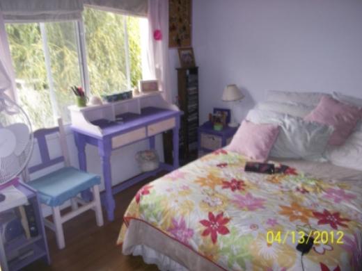 Exelente Casa en Barrio Cerrrado Palmares