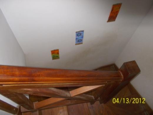 Exelente Casa en Barrio Cerrrado Palmares