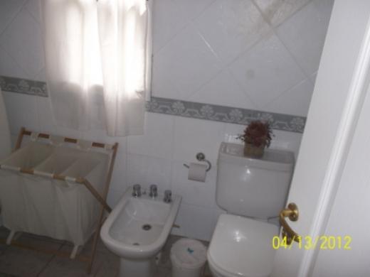 Exelente Casa en Barrio Cerrrado Palmares