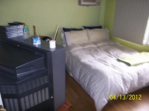 Exelente Casa en Barrio Cerrrado Palmares