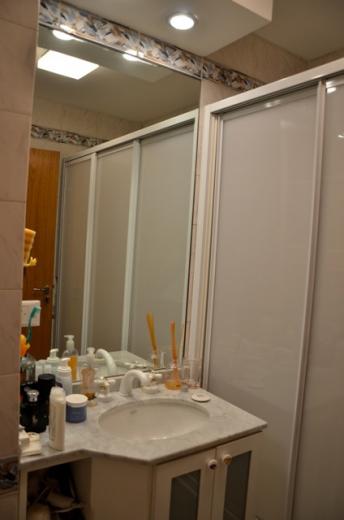 Gorostiaga 1500 - Venta - Las Cañitas - 4 amb