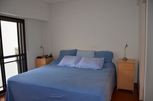 Gorostiaga 1500 - Venta - Las Cañitas - 4 amb
