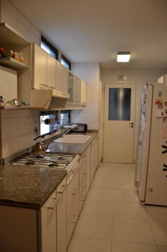 Gorostiaga 1500 - Venta - Las Cañitas - 4 amb
