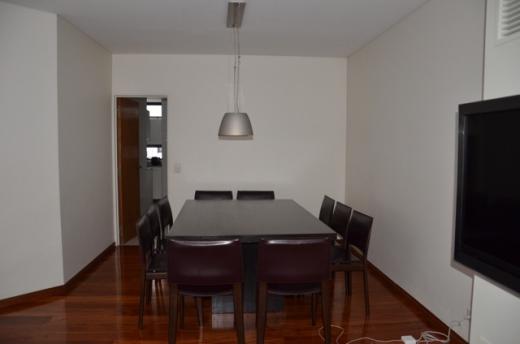 Gorostiaga 1500 - Venta - Las Cañitas - 4 amb