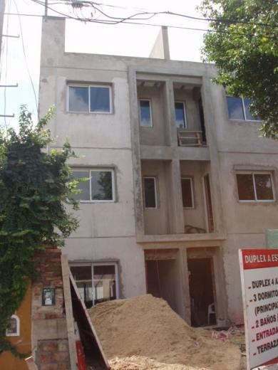 ILLARIETTI INMOBILIARIA, Venta de Chalet en Florida   Vicente López Foto21