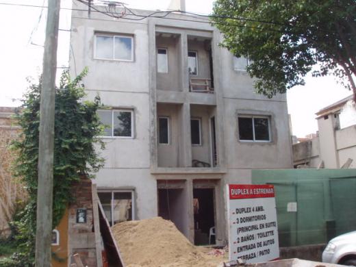 ILLARIETTI INMOBILIARIA, Venta de Chalet en Florida   Vicente López Foto2 