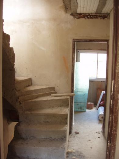 ILLARIETTI INMOBILIARIA, Venta de Chalet en Florida   Vicente López Foto3 