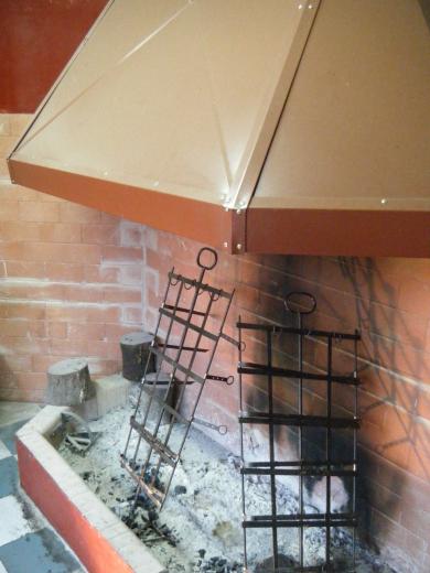 Aires del Norte Operaciones Inmobiliarias. Patricia M. Saco Matric. 5495 S.I., Venta de Fdo. de comercio en Vicente López   Vicente López Foto5 