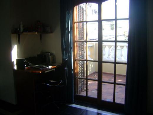 casa