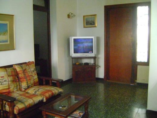 casa