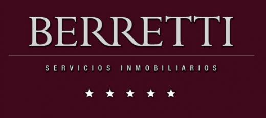 Departamento