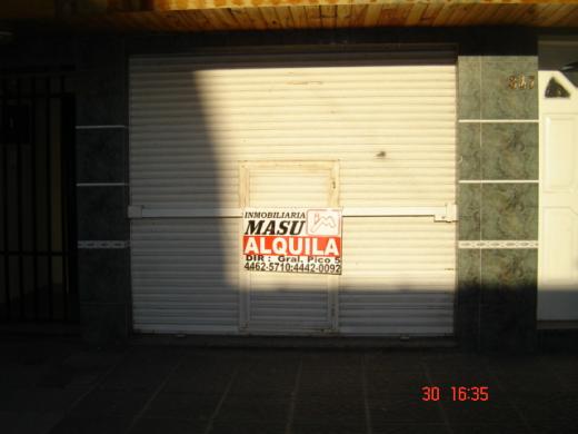 LOCAL DE 15m2