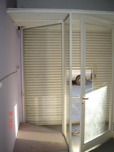 LOCAL DE 15m2