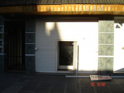 LOCAL DE 15m2