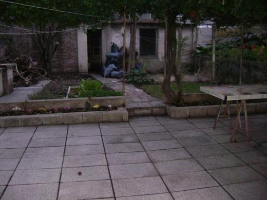 CASA APTA CRÉDITO