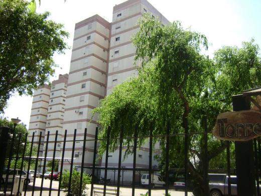 DPTO TORRES DEL CALLAO