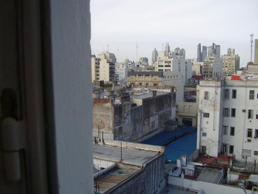 OPORTUNIDAD ESTUDIANTES