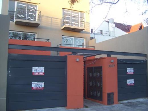 DEPARTAMENTO