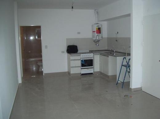 DEPARTAMENTO