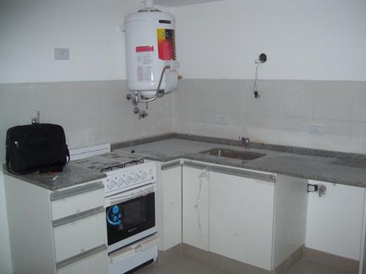 DEPARTAMENTO