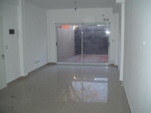 DEPARTAMENTO