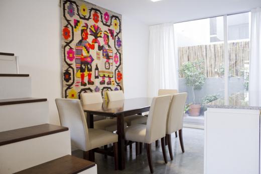 Espectacular Duplex