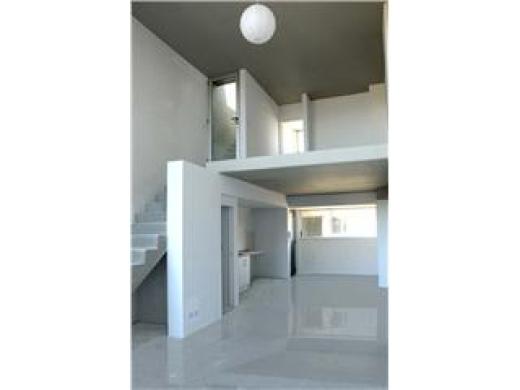 Departamento en Venta - 2 ambientes - Argentina - Capital Federal