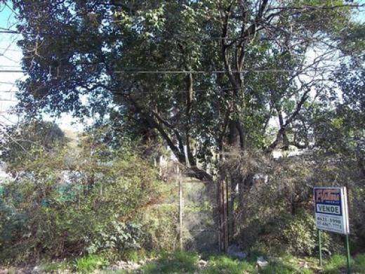 Parque Leloir-Muy buen lote cercano al Acceso Oeste