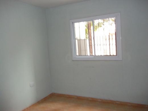 DPTO /VTA  / Bº GRAL BUSTOS / 1DORM