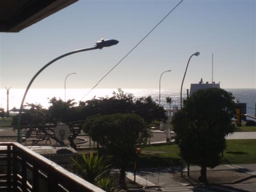 Marcela García, Alquiler Temporal de Departamento en La Perla   Mar del Plata Foto21